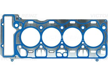 Silindir Kapak Contası  REINZ 61-10223-00  11127935580 11 12 7 935 580