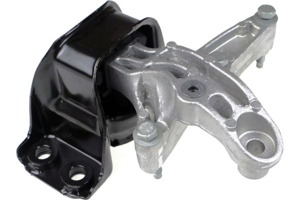 Motor Takozu Sağ RAPRO R54522