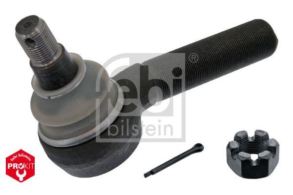 Rot Başı Sağ veya Sol FEBI BILSTEIN 38896