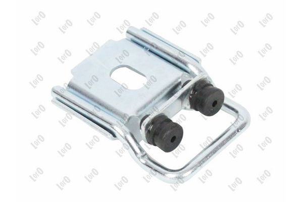 Bagaj Kilit Karşılığı  Renault Master II Tip 2 P.Van (09.2003->)  MADE IN TAIWAN 14962246A