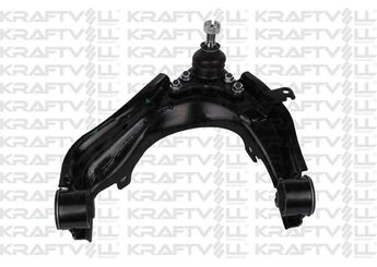 Salıncak Ön Üst Sol KRAFTVOLL 13050538  8979458422