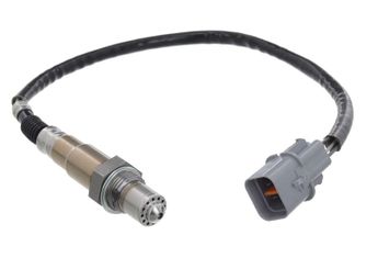 Oksijen (Lambda) Sensörü  VALEO 368243  3921003065 39210-03065 3921003080 39210-03080 3921003100 39210-03100 392102E150 39210-2E150