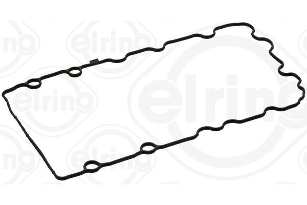 Karter Contası  ELRING 838.130