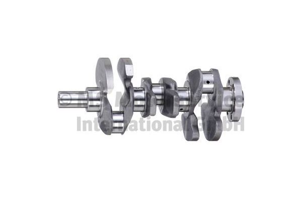 Krank  FOMOCO CM5G6303FB