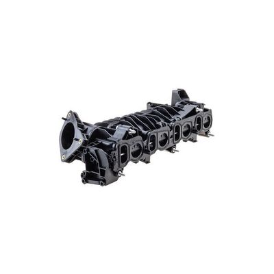 Manifold  BMW X3 Serisi (F25)(03.2011->)  MAHLE LM 1068
