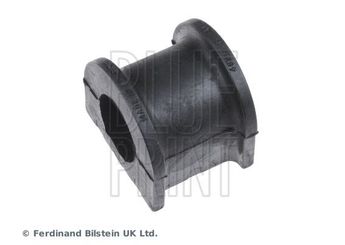 Viraj Demir Lastiği Ön BLUE PRINT ADT380108  4881560100 48815-60100