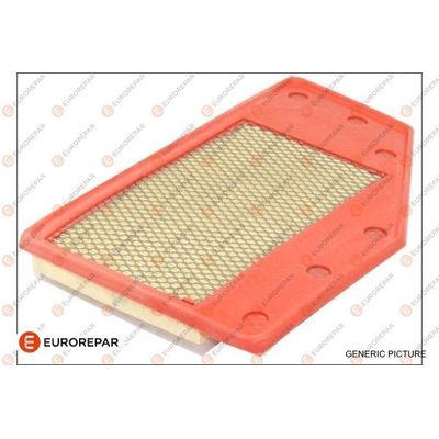 Hava Filtresi  Opel Insignia B Grand Sport (2017->)  EUROREPAR 1698458180