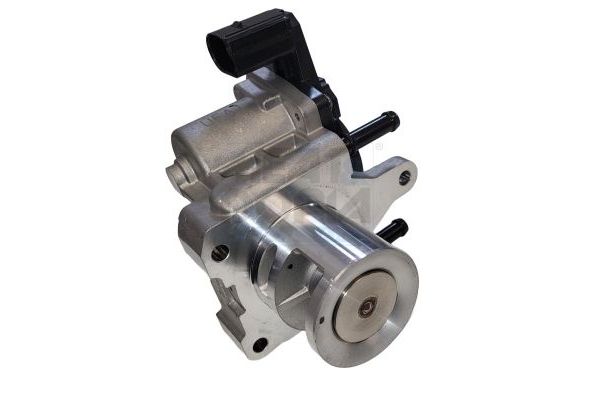 Egr Valfi  Kia Sportage (QL)(2016->)  MOBIS 284102U000