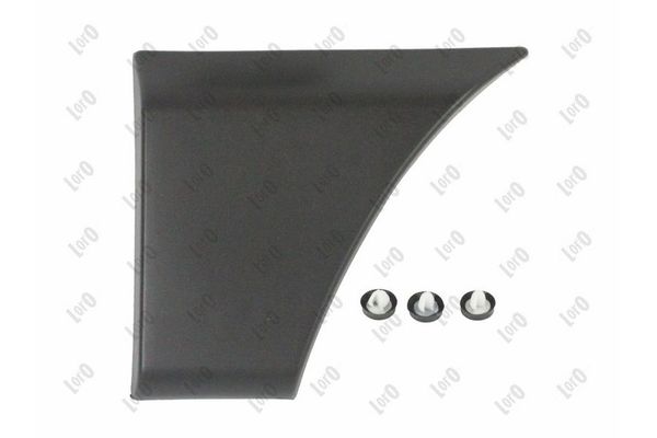 Kapı Bandı Arka Sol ONKA CM11166