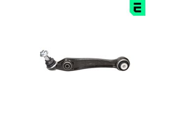 Salıncak Ön Alt Sol OPTIMAL G5-985  31126864821