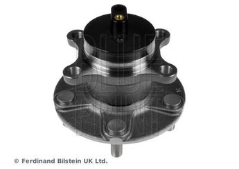 Teker Rulmanı Arka Sağ veya Sol BLUE PRINT ADK88328  4340280J00 43402-80J00 4340280J00S1 43402-80J00 S1 4340280J01 43402-80J01 4340280J01S1 43402-80J01 S1