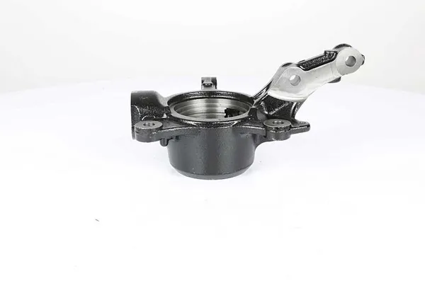 Aks Taşıyıcı Ön Sol Opel Movano B Midibüs/Otobüs (2014->)  BSG 65-330-030