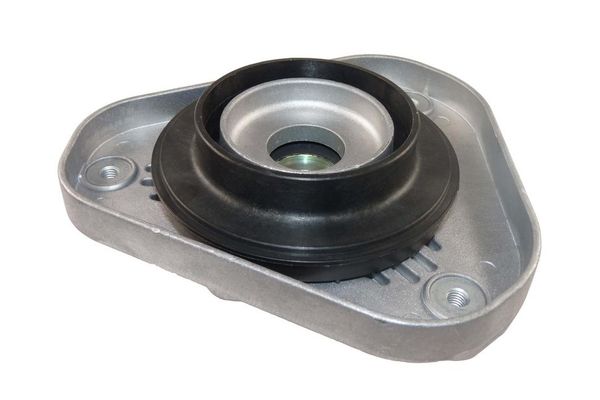 Amortisör Tabla Takozu Ön Sağ veya Sol CORTECO 80005408