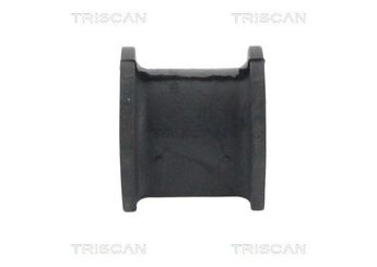 Viraj Demir Lastiği Ön ASPART 1SRU1147  96839848 96434540 96474040 96549923