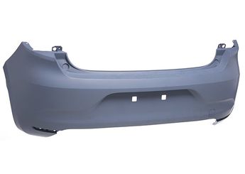 Tampon Arka PHIRA CL-19300  850226333R