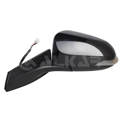 Dikiz Aynası Dış Sol Toyota Corolla (E18)(06.2013->)  SPJ E-2713