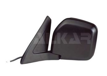 Dikiz Aynası Dış Sol EUROBUMP MIT11PA008  MB645779