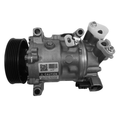 Klima Kompresörü  MAHLE ACP 526 000P