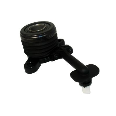 Debriyaj Rulmanı  Renault Laguna II Grandtour (KG0)(03.2001->)  FERODO FHC6193