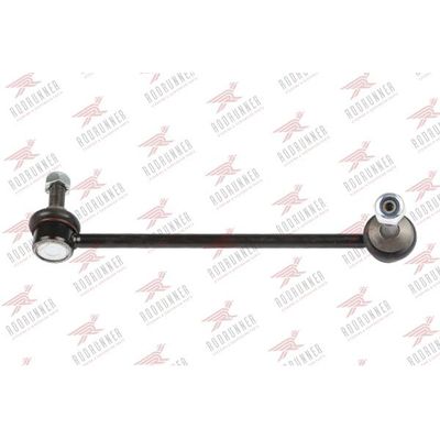 Viraj Demir Askı Rotu Ön Sağ RODRUNNER LS-B-946