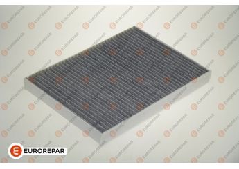 Polen Filtresi  EUROREPAR 1609999080  1609999080 1616959080 647945 647946 9682603680