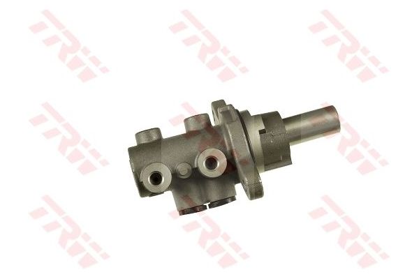 Fren Ana Merkez  TRW PMH1027