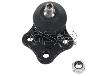 Rotil Alt Sağ veya Sol ORJİN 02035  