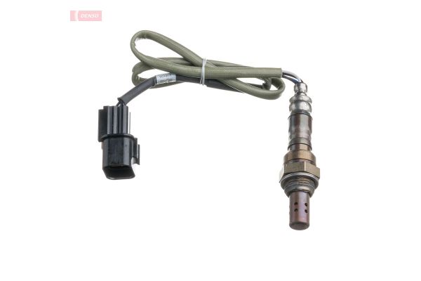 Oksijen (Lambda) Sensörü  DENSO DOX-0315