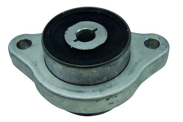 Salıncak Burcu Ön Alt Sağ TRUCKTEC 02.31.301