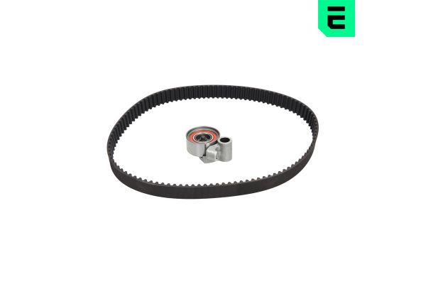 Triger Kayış Seti  OPTIMAL SK-1752