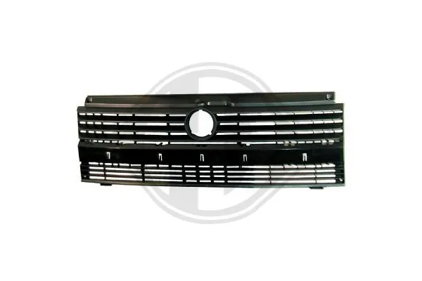 Panjur Ön VORTEX V3614749