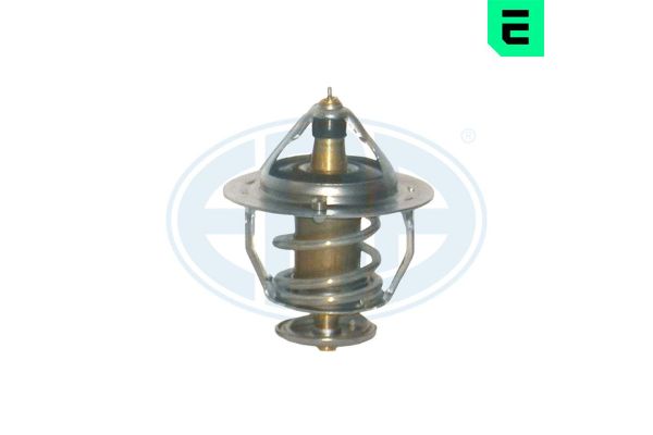 Termostat  Kia Opirus (GH)(2003->)  ERA 350370