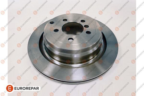 Fren Disk Ayna Arka Sağ ve Sol Land Rover Range Rover (LM)(01.2002->)  EUROREPAR 1622808080