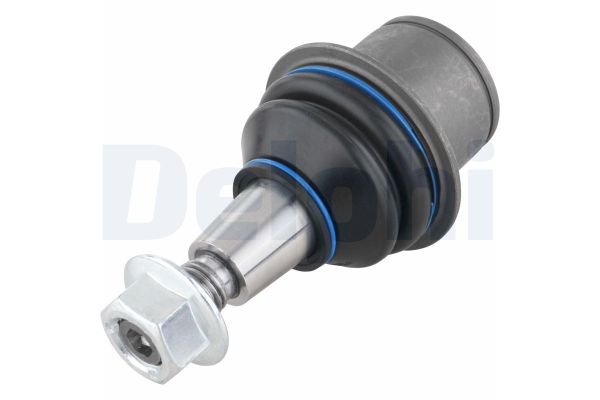 Rotil Alt Sağ veya Sol Land Rover Discovery (08.2004->)  DELPHI TC1963