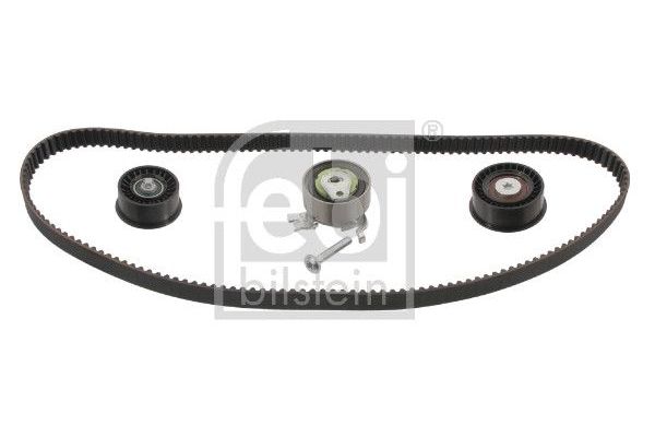 Triger Kayış Seti  Opel Vectra B 4/5 Kapı (1995->)  FEBI BILSTEIN 19445