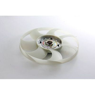 Radyatör Fan ve Motoru  BSG 30-505-016