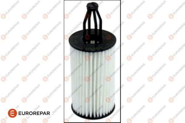 Yağ Filtresi  Mercedes SLK -Serisi Roadster (BM 172)(12.2010->)  PSA ORJINAL 1690954180