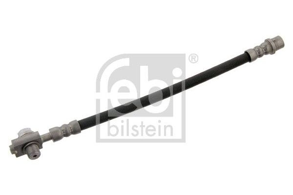 Fren Hortumu Arka Sağ veya Sol Audi S4 Avant (8E)(11.2004->)  FEBI BILSTEIN 23160