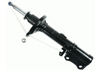 Amortisör Ön Sağ MONROE G16676  4853029305 4853029285 485302B410 485302B370 4853029495 4853029315 4853029295 485302B390 485302B350 48530-29285 48530-29295 48530-29305 48530-29315 48530-29495 48530-2B350 48530-2B370 48530-2B390 48530-2B410