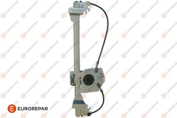 Cam Krikosu Arka Sol EUROREPAR 1620002380