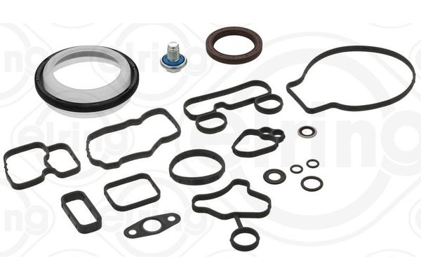 Takım Conta  ELRING 850.970