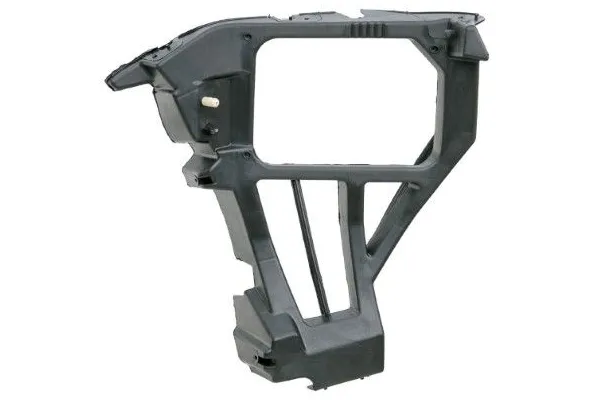 Tampon Braketi Arka Sağ PHIRA FC-04431