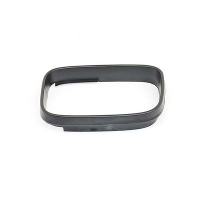 Ayna Kapağı Sağ SPJ F-0106