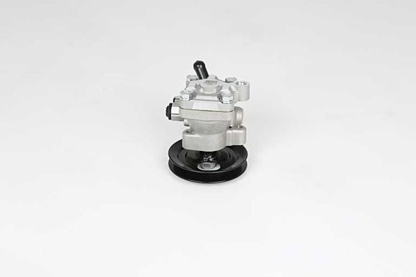 Direksiyon Pompası  BSG 40-355-015