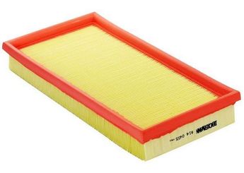 Hava Filtresi  EUROREPAR E147314  E147314 3C129620 03C 129 620 3C129620G 03C 129 620 G 3C 129 620 3C 129 620 G