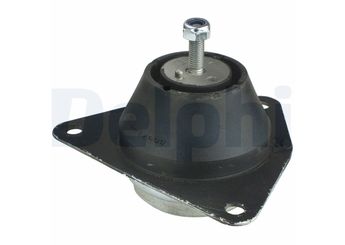 Motor Takozu Sağ DELPHI TEM035  7700414099 7700 414 099 7700824265