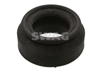 Amortisör Tabla Takozu Ön Sağ veya Sol SWAG 50 54 0001  85BB3K132AA 6095487 6 095 487 6119999 6 119 999 6130061 6 130 061 6150277 6 150 277