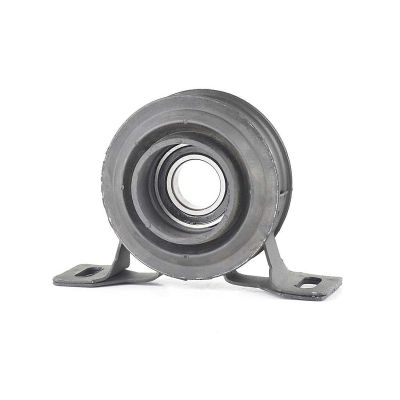 Şaft Askı Takozu  Land Rover Freelander 1 (LN)(01.1998->)  BSG 15-710-003