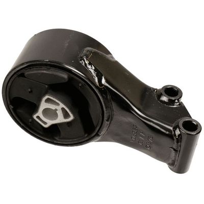 Motor Takozu Arka Opel Insignia A Sports Tourer (10.2008->)  RIW BU12003