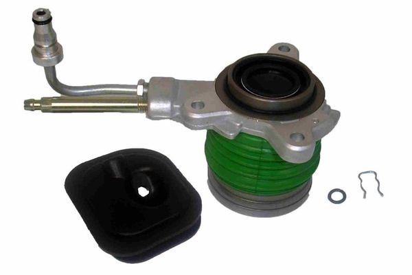 Debriyaj Rulmanı  Ford Mondeo 4/5 Kapı (GD)(1997->)  BREMBO E 24 030